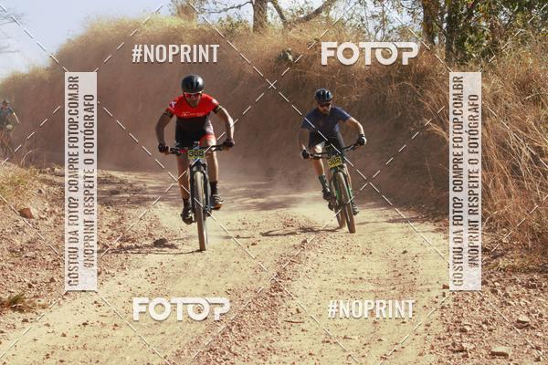 Buy your photos of the eventDesafio da Macaca 2019 MTB on Fotop