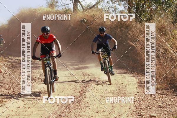 Buy your photos of the eventDesafio da Macaca 2019 MTB on Fotop