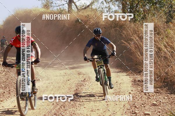 Buy your photos of the eventDesafio da Macaca 2019 MTB on Fotop