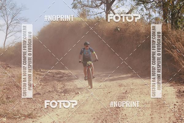 Buy your photos of the eventDesafio da Macaca 2019 MTB on Fotop