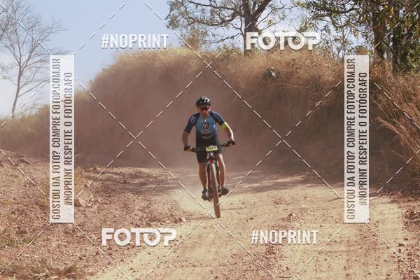 Buy your photos of the eventDesafio da Macaca 2019 MTB on Fotop
