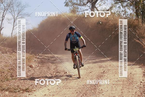 Buy your photos of the eventDesafio da Macaca 2019 MTB on Fotop