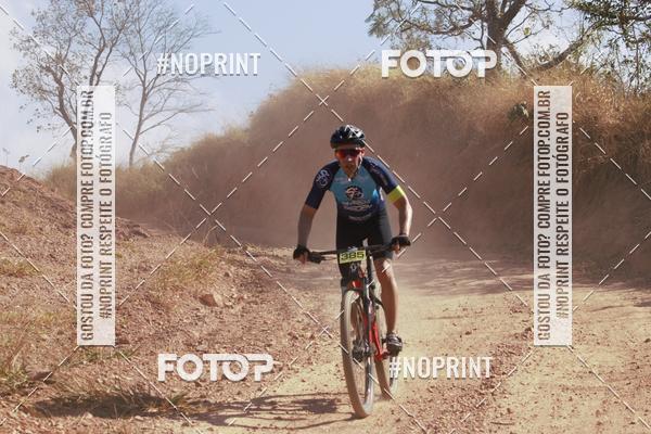 Buy your photos of the eventDesafio da Macaca 2019 MTB on Fotop