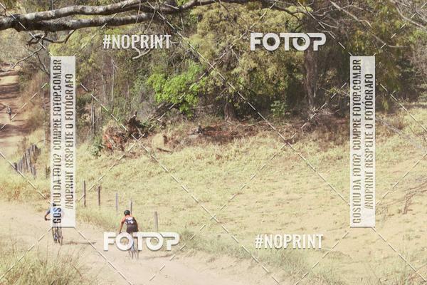 Buy your photos of the eventDesafio da Macaca 2019 MTB on Fotop