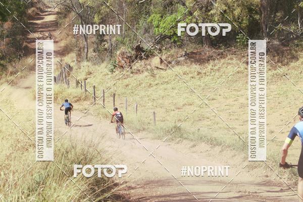 Buy your photos of the eventDesafio da Macaca 2019 MTB on Fotop