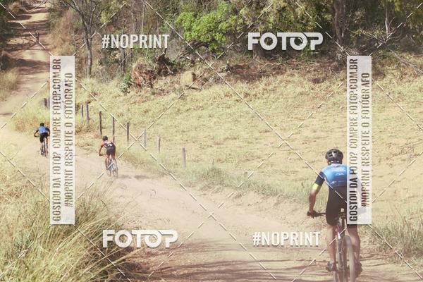Buy your photos of the eventDesafio da Macaca 2019 MTB on Fotop