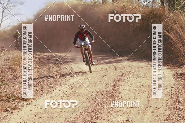 Buy your photos of the eventDesafio da Macaca 2019 MTB on Fotop