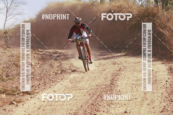 Buy your photos of the eventDesafio da Macaca 2019 MTB on Fotop