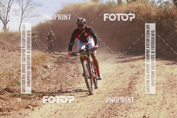 Buy your photos of the eventDesafio da Macaca 2019 MTB on Fotop