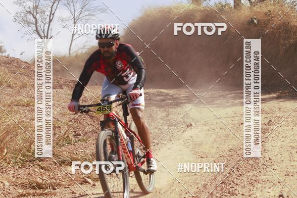 Buy your photos of the eventDesafio da Macaca 2019 MTB on Fotop