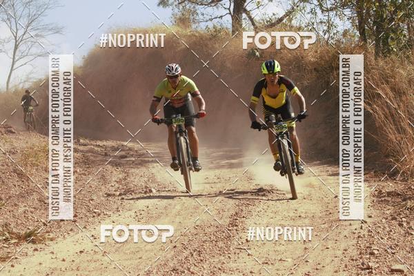 Buy your photos of the eventDesafio da Macaca 2019 MTB on Fotop