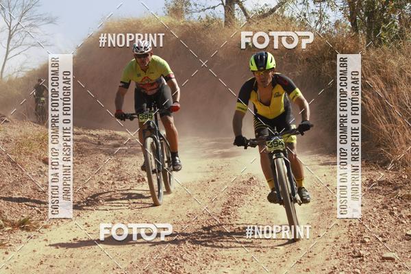 Buy your photos of the eventDesafio da Macaca 2019 MTB on Fotop
