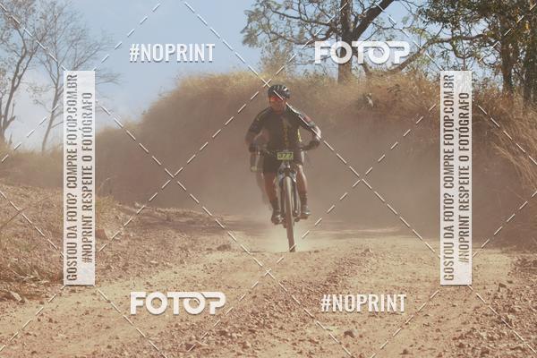 Buy your photos of the eventDesafio da Macaca 2019 MTB on Fotop
