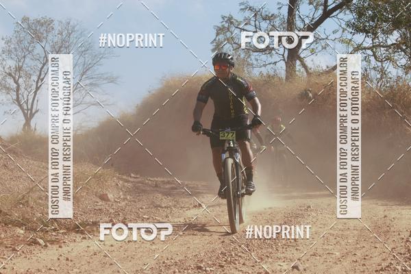 Buy your photos of the eventDesafio da Macaca 2019 MTB on Fotop