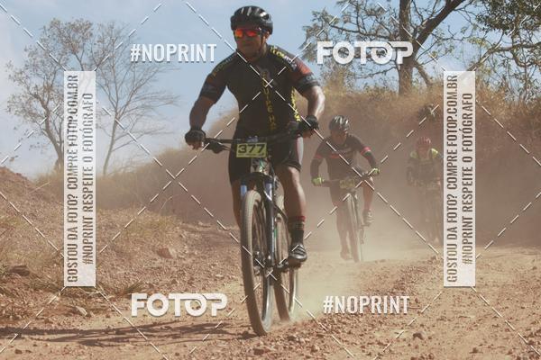 Buy your photos of the eventDesafio da Macaca 2019 MTB on Fotop