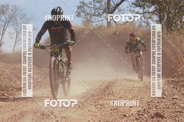 Buy your photos of the eventDesafio da Macaca 2019 MTB on Fotop