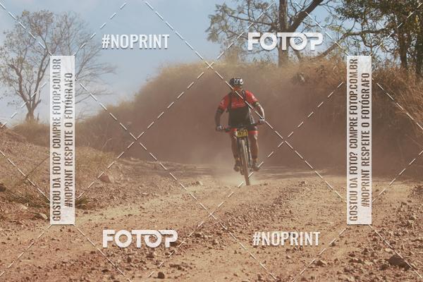 Buy your photos of the eventDesafio da Macaca 2019 MTB on Fotop