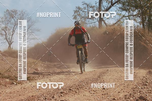Buy your photos of the eventDesafio da Macaca 2019 MTB on Fotop