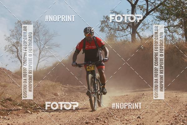 Buy your photos of the eventDesafio da Macaca 2019 MTB on Fotop