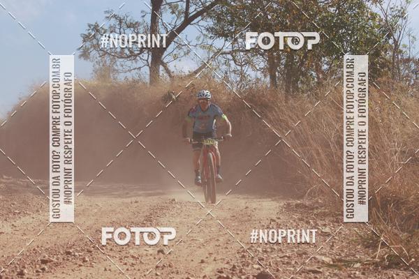 Buy your photos of the eventDesafio da Macaca 2019 MTB on Fotop
