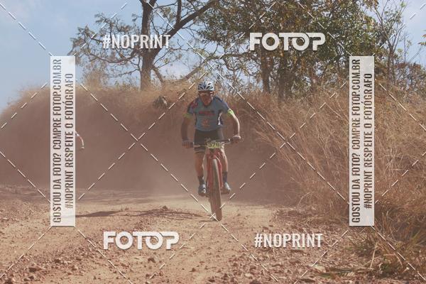 Buy your photos of the eventDesafio da Macaca 2019 MTB on Fotop