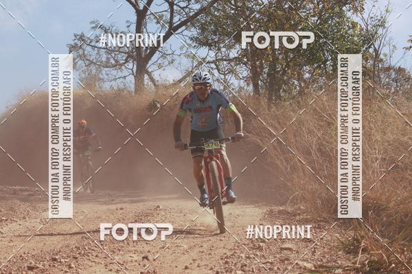 Buy your photos of the eventDesafio da Macaca 2019 MTB on Fotop