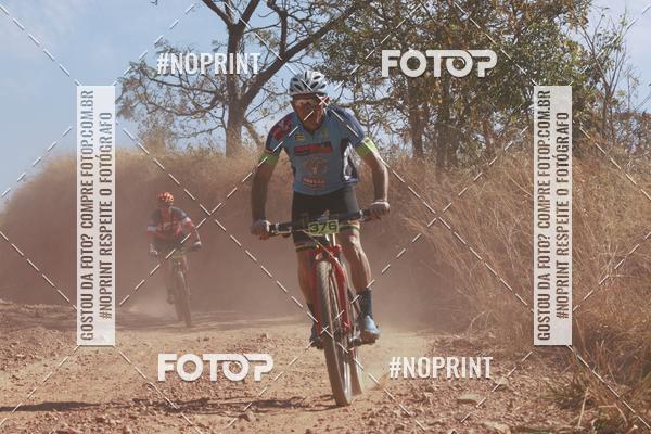 Buy your photos of the eventDesafio da Macaca 2019 MTB on Fotop