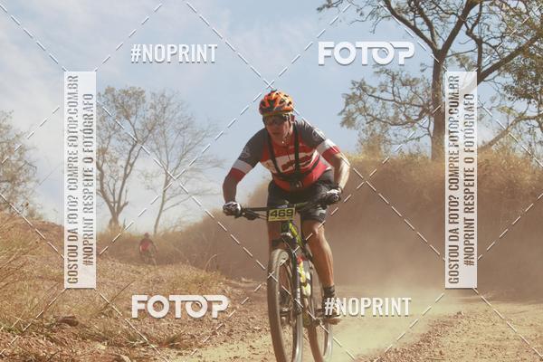 Buy your photos of the eventDesafio da Macaca 2019 MTB on Fotop
