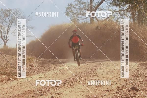 Buy your photos of the eventDesafio da Macaca 2019 MTB on Fotop