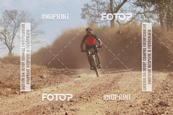 Buy your photos of the eventDesafio da Macaca 2019 MTB on Fotop