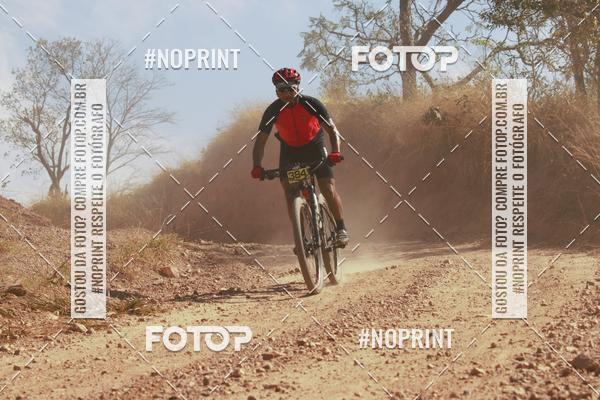 Buy your photos of the eventDesafio da Macaca 2019 MTB on Fotop