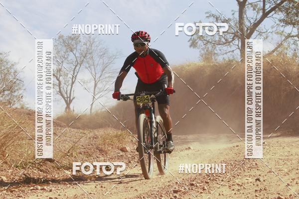 Buy your photos of the eventDesafio da Macaca 2019 MTB on Fotop