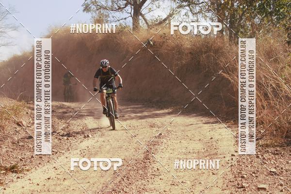 Buy your photos of the eventDesafio da Macaca 2019 MTB on Fotop
