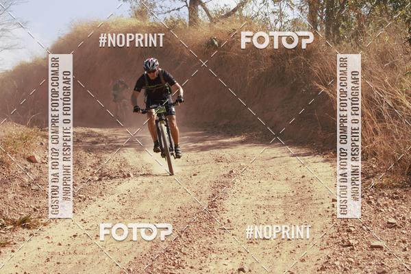 Buy your photos of the eventDesafio da Macaca 2019 MTB on Fotop