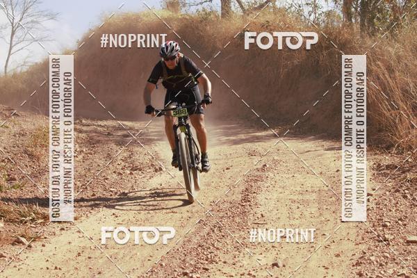 Buy your photos of the eventDesafio da Macaca 2019 MTB on Fotop