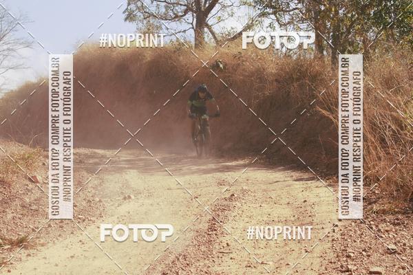 Buy your photos of the eventDesafio da Macaca 2019 MTB on Fotop