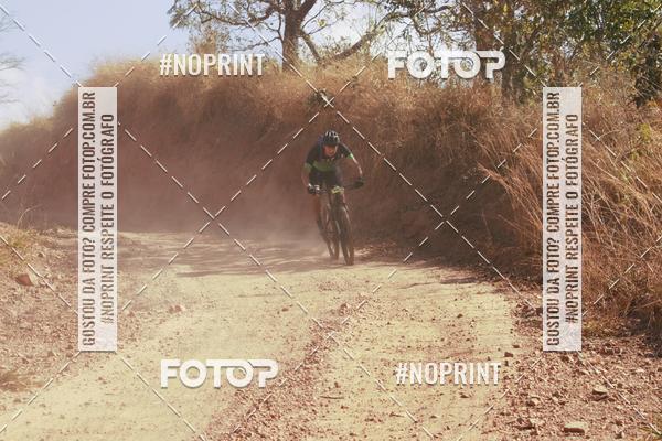 Buy your photos of the eventDesafio da Macaca 2019 MTB on Fotop