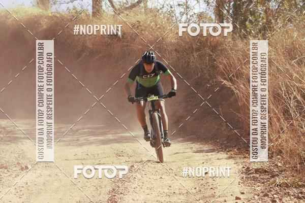 Buy your photos of the eventDesafio da Macaca 2019 MTB on Fotop