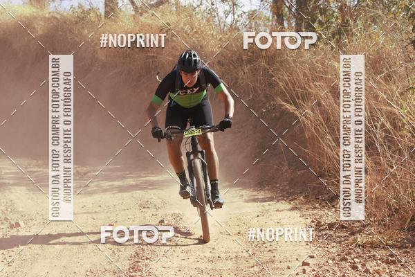 Buy your photos of the eventDesafio da Macaca 2019 MTB on Fotop