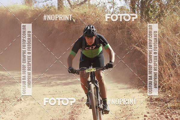 Buy your photos of the eventDesafio da Macaca 2019 MTB on Fotop