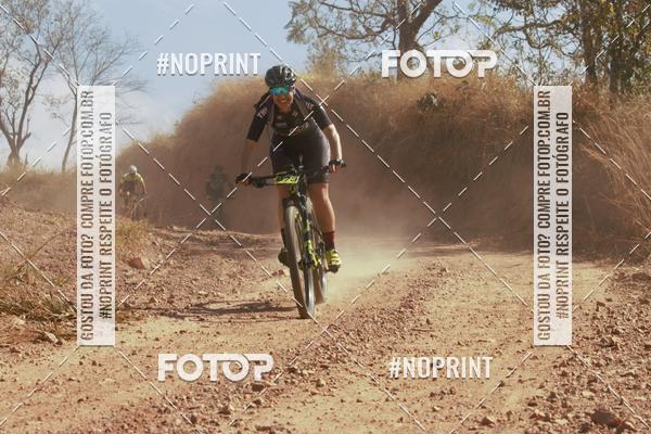 Buy your photos of the eventDesafio da Macaca 2019 MTB on Fotop