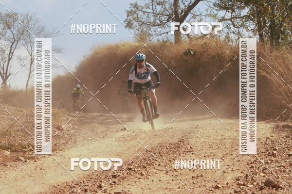 Buy your photos of the eventDesafio da Macaca 2019 MTB on Fotop