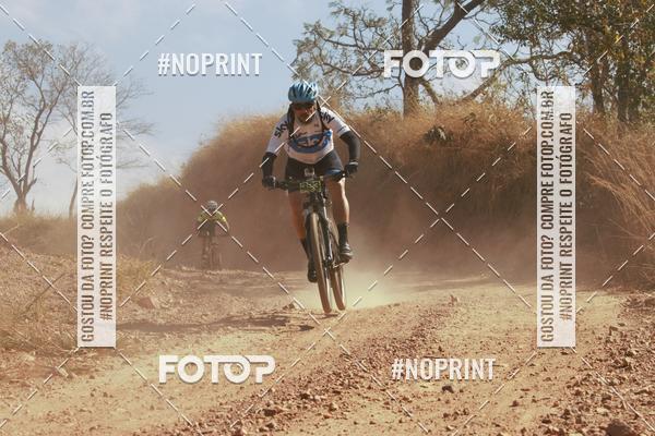 Buy your photos of the eventDesafio da Macaca 2019 MTB on Fotop