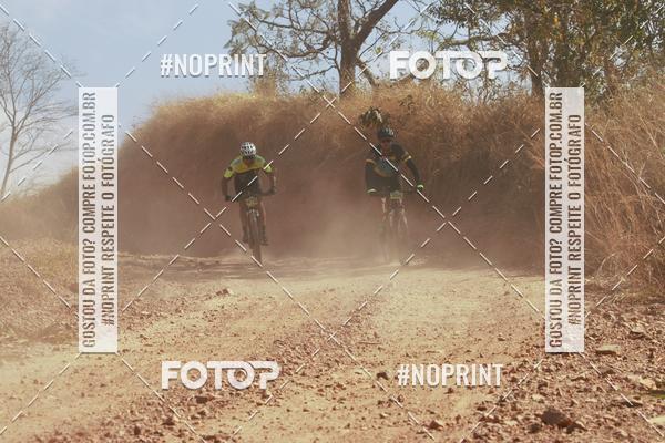 Buy your photos of the eventDesafio da Macaca 2019 MTB on Fotop