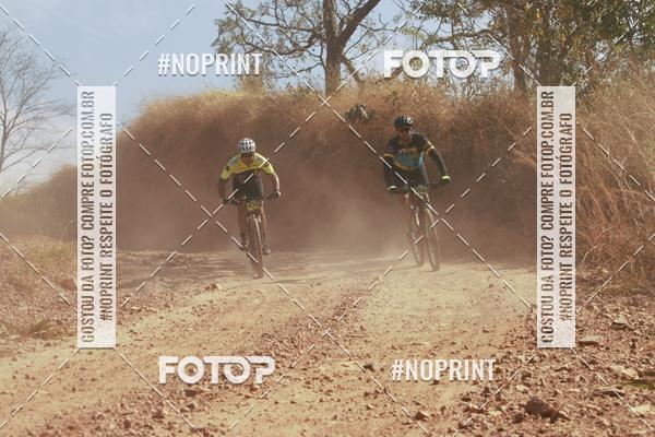 Buy your photos of the eventDesafio da Macaca 2019 MTB on Fotop