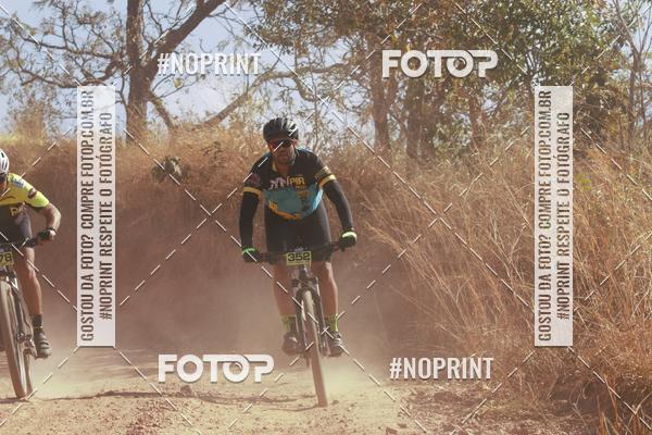 Buy your photos of the eventDesafio da Macaca 2019 MTB on Fotop