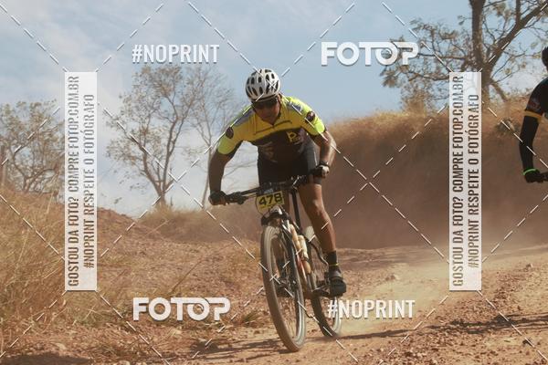 Buy your photos of the eventDesafio da Macaca 2019 MTB on Fotop