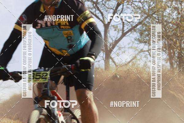 Buy your photos of the eventDesafio da Macaca 2019 MTB on Fotop