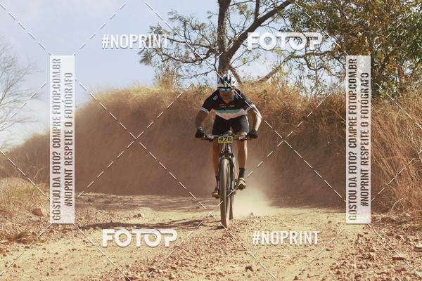 Buy your photos of the eventDesafio da Macaca 2019 MTB on Fotop