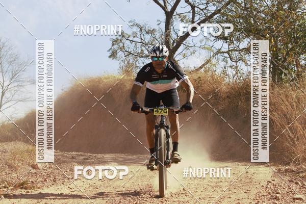 Buy your photos of the eventDesafio da Macaca 2019 MTB on Fotop